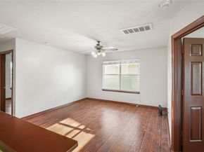 11354 Astoria Boulevard, Houston TX 77089