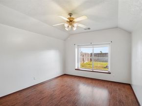 11354 Astoria Boulevard, Houston TX 77089