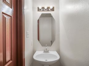 11354 Astoria Boulevard, Houston TX 77089