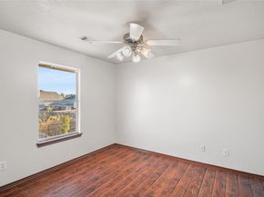 11354 Astoria Boulevard, Houston TX 77089