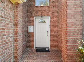 11354 Astoria Boulevard, Houston TX 77089