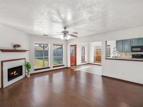 11354 Astoria Boulevard, Houston TX 77089