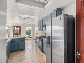 11354 Astoria Boulevard, Houston TX 77089