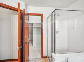 11354 Astoria Boulevard, Houston TX 77089