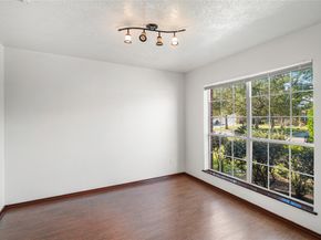 11354 Astoria Boulevard, Houston TX 77089