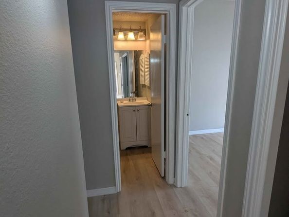 10152 Waterstone Drive, Houston TX 77042