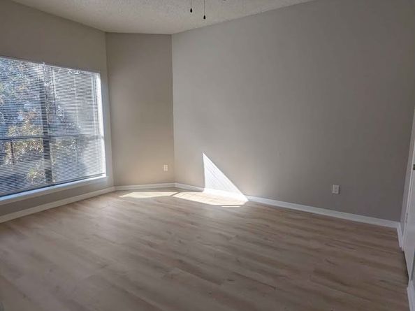 10152 Waterstone Drive, Houston TX 77042