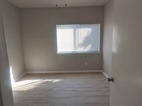 10152 Waterstone Drive, Houston TX 77042