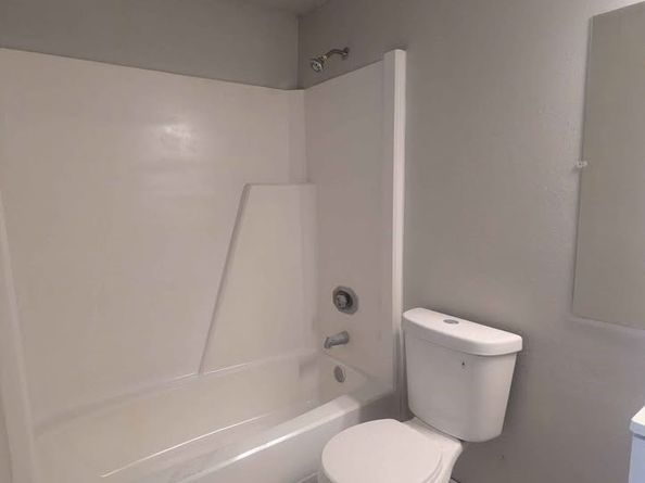 10152 Waterstone Drive, Houston TX 77042