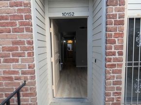 10152 Waterstone Drive, Houston TX 77042