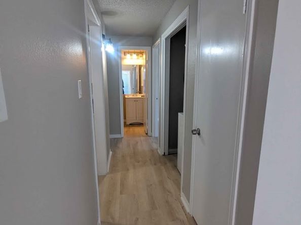 10152 Waterstone Drive, Houston TX 77042