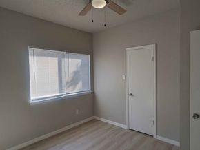 10152 Waterstone Drive, Houston TX 77042