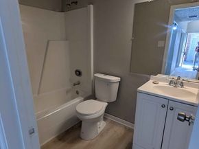 10152 Waterstone Drive, Houston TX 77042