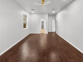 13414 Hartland Lake Lane, Houston TX 77044