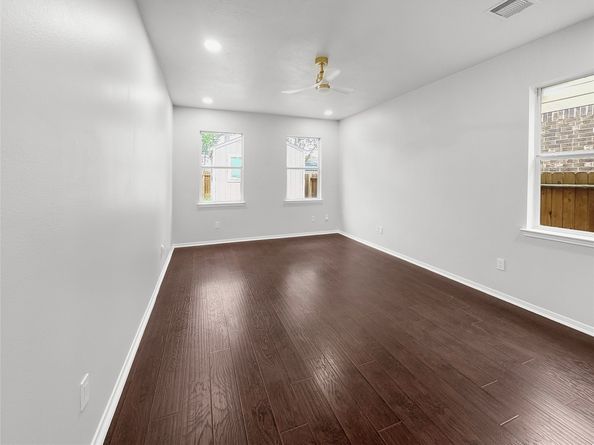 13414 Hartland Lake Lane, Houston TX 77044