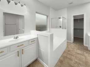 13414 Hartland Lake Lane, Houston TX 77044