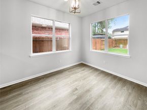 13414 Hartland Lake Lane, Houston TX 77044