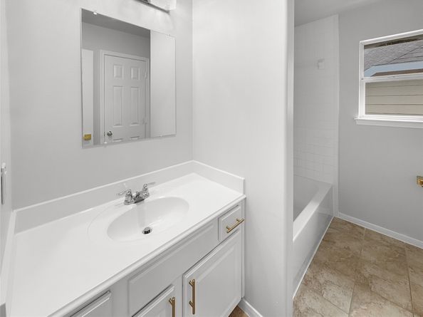 13414 Hartland Lake Lane, Houston TX 77044