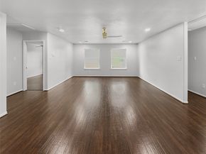 13414 Hartland Lake Lane, Houston TX 77044