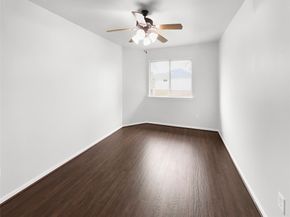 13414 Hartland Lake Lane, Houston TX 77044