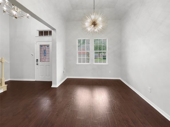 13414 Hartland Lake Lane, Houston TX 77044