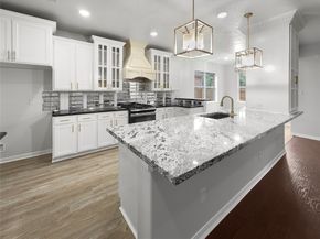 13414 Hartland Lake Lane, Houston TX 77044