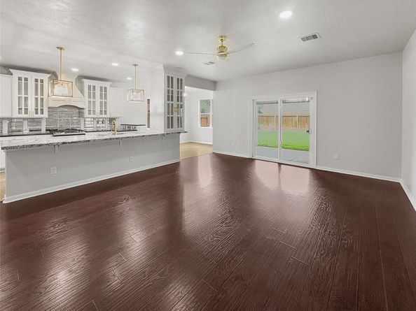 13414 Hartland Lake Lane, Houston TX 77044