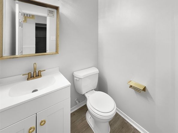 13414 Hartland Lake Lane, Houston TX 77044