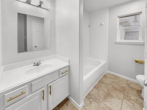 13414 Hartland Lake Lane, Houston TX 77044