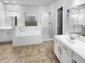 13414 Hartland Lake Lane, Houston TX 77044