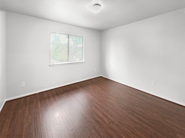 13414 Hartland Lake Lane, Houston TX 77044