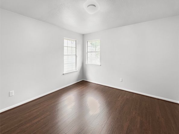 13414 Hartland Lake Lane, Houston TX 77044