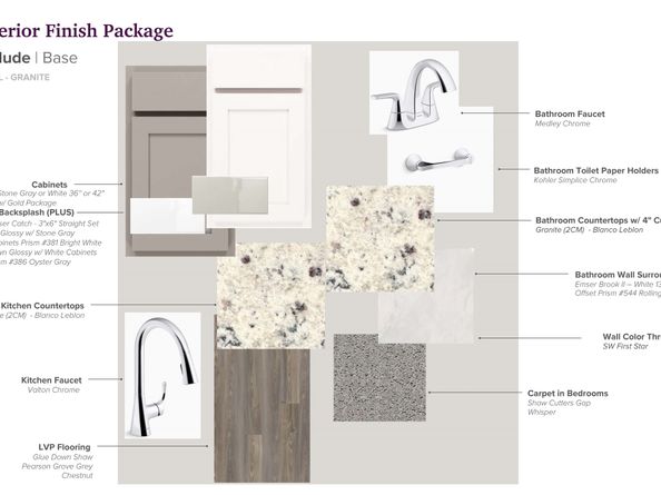 16710 Brighter Blooms Avenue, Porter TX 77365