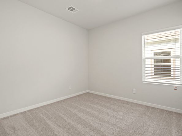 16710 Brighter Blooms Avenue, Porter TX 77365