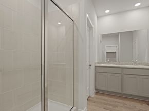 16710 Brighter Blooms Avenue, Porter TX 77365