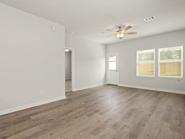 16710 Brighter Blooms Avenue, Porter TX 77365