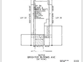 16710 Brighter Blooms Avenue, Porter TX 77365