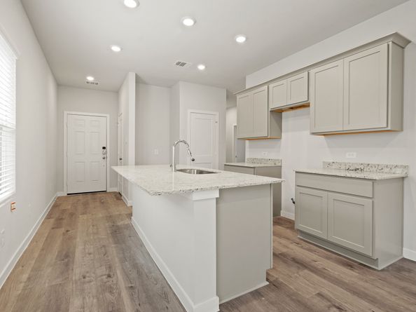 16710 Brighter Blooms Avenue, Porter TX 77365