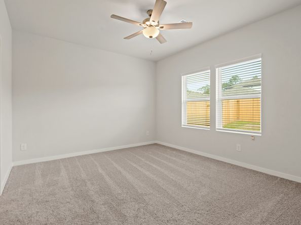 16710 Brighter Blooms Avenue, Porter TX 77365