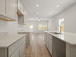 16710 Brighter Blooms Avenue, Porter TX 77365