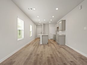 16710 Brighter Blooms Avenue, Porter TX 77365