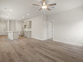 16710 Brighter Blooms Avenue, Porter TX 77365