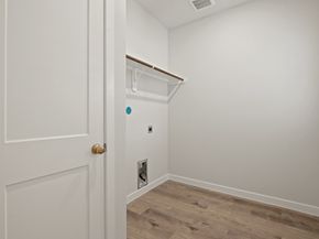 16710 Brighter Blooms Avenue, Porter TX 77365