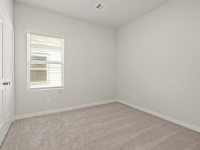 16710 Brighter Blooms Avenue, Porter TX 77365