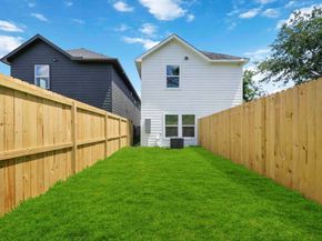 7504 Laura Koppe Rd C/D, Houston TX 77028