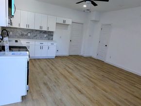 7504 Laura Koppe Rd C/D, Houston TX 77028