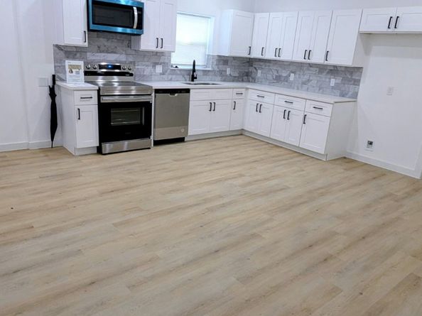 7504 Laura Koppe Rd C/D, Houston TX 77028