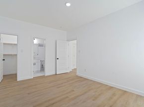 7504 Laura Koppe Rd C/D, Houston TX 77028