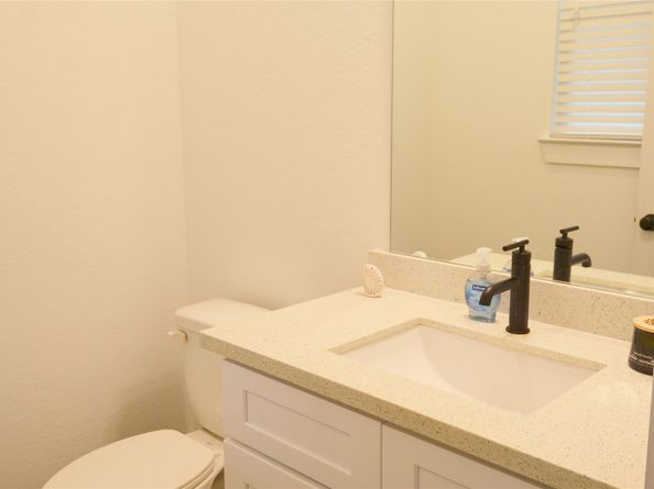 13413 Scott Street, Houston TX 77047