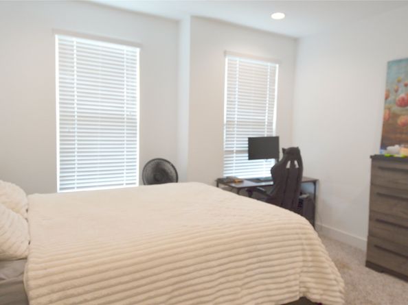 13413 Scott Street, Houston TX 77047